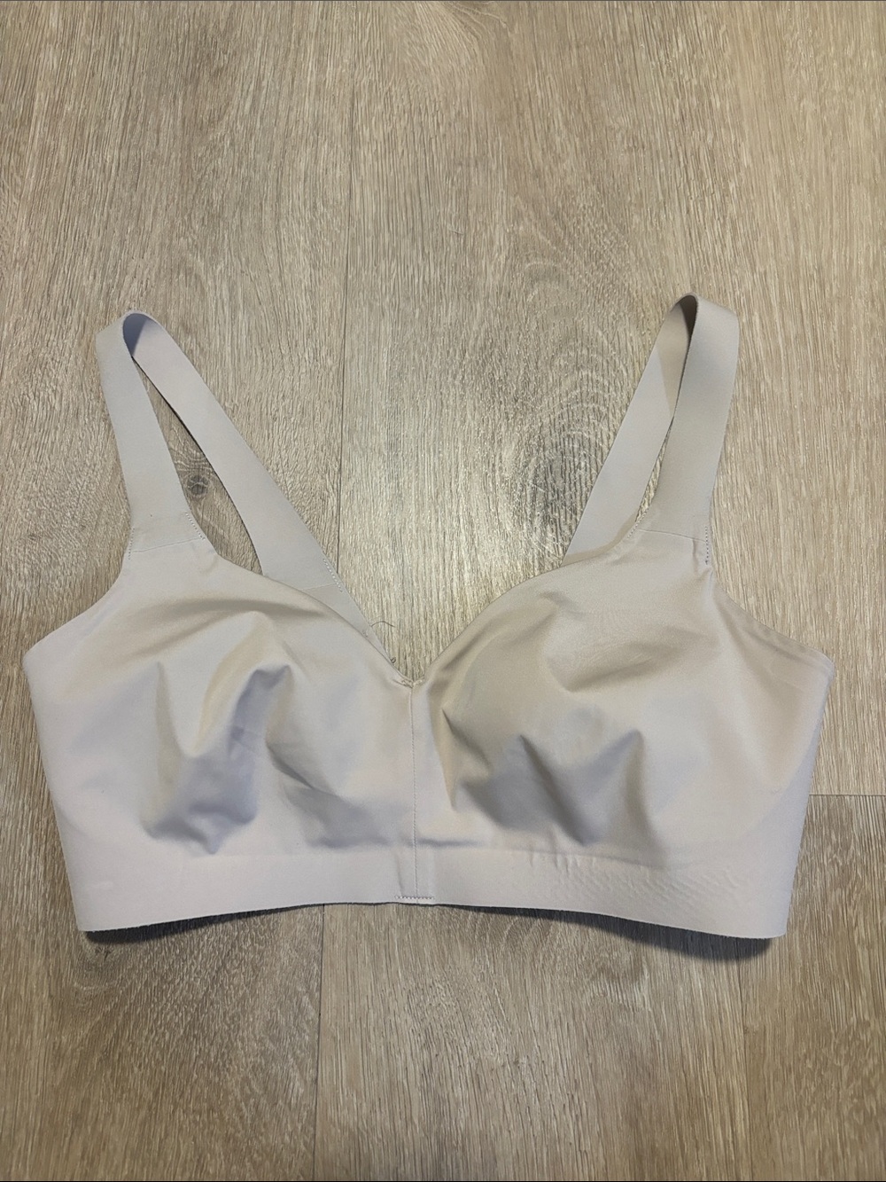 LULULEMON athletic bra